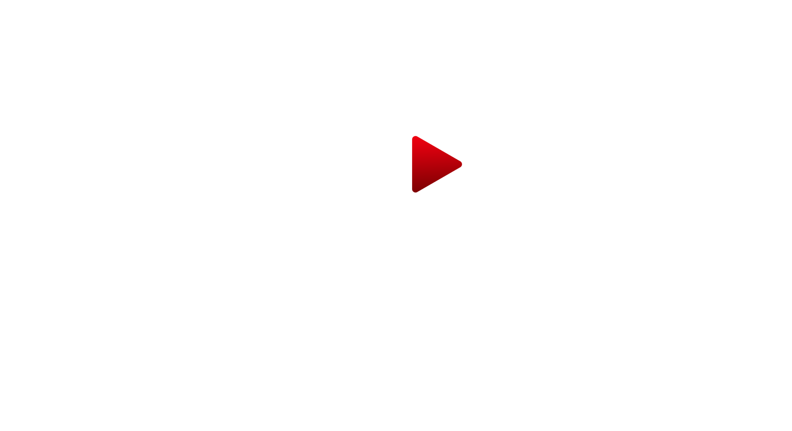 Icon Medya Logo